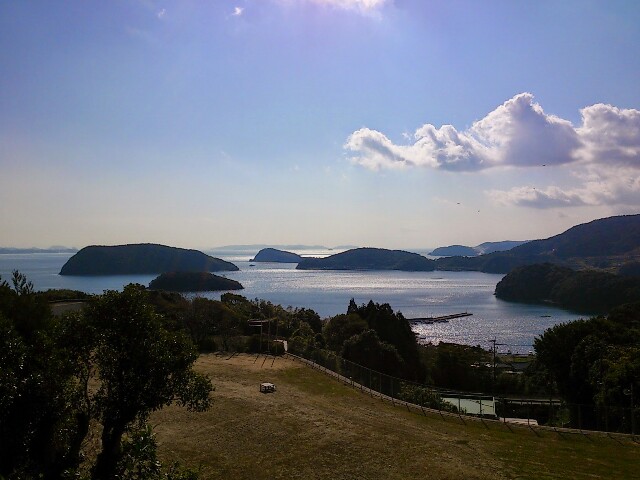 f:id:mako_pee:20150706132837j:plain