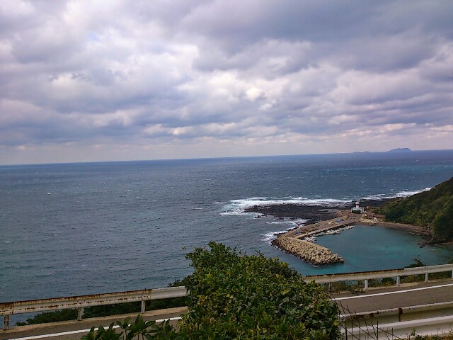 f:id:mako_pee:20150710005118j:plain