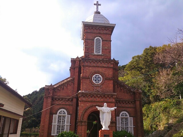 f:id:mako_pee:20150710005153j:plain