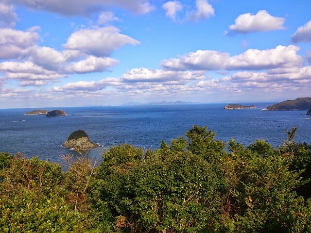 f:id:mako_pee:20150710005256j:plain