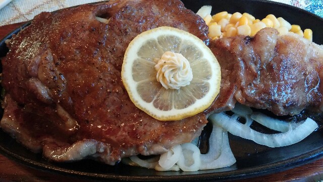 f:id:mako_pee:20150723233503j:plain f:id:mako_pee:20150723233503j:plain