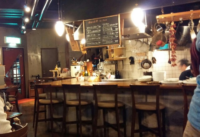 f:id:mako_pee:20150723233644j:plain f:id:mako_pee:20150723233644j:plain