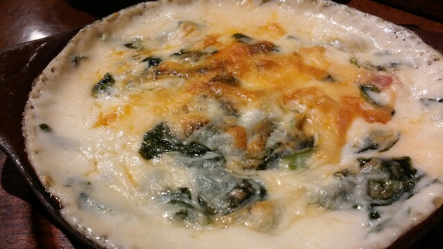 f:id:mako_pee:20150723233658j:plain f:id:mako_pee:20150723233658j:plain