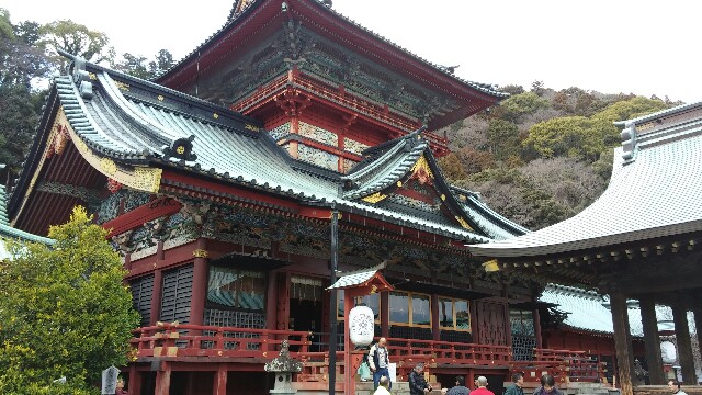 f:id:mako_pee:20150801165013j:plain f:id:mako_pee:20150801165013j:plain