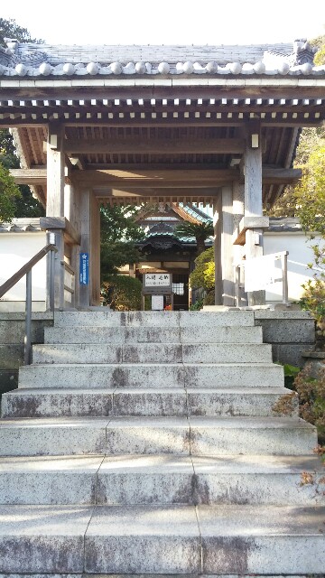 f:id:mako_pee:20150807224010j:plain f:id:mako_pee:20150807224010j:plain