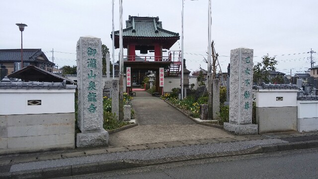 f:id:mako_pee:20150919011914j:plain f:id:mako_pee:20150919011914j:plain