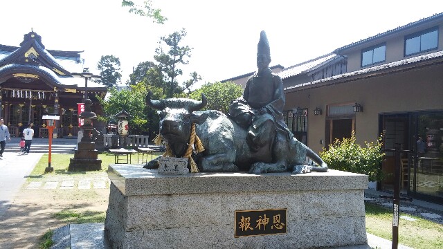 f:id:mako_pee:20150925215811j:plain