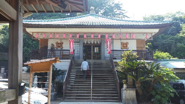 f:id:mako_pee:20150925215826j:plain