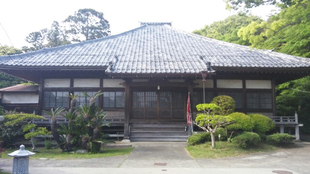 f:id:mako_pee:20150925215839j:plain