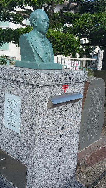 f:id:mako_pee:20150925215853j:plain