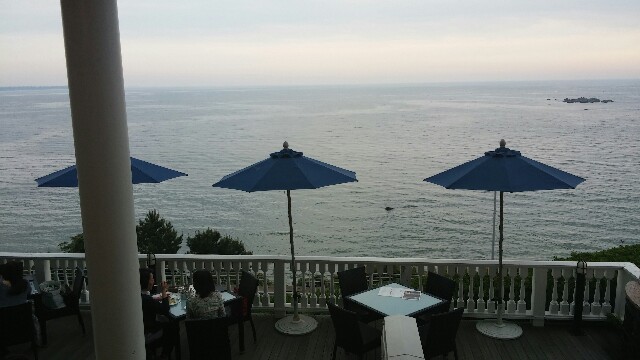 f:id:mako_pee:20150925215916j:plain