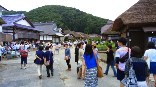 f:id:mako_pee:20151029194531j:plain