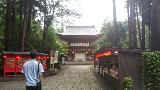 f:id:mako_pee:20151029194557j:plain