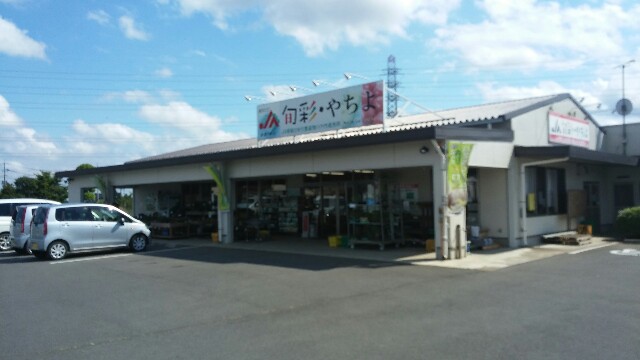 f:id:mako_pee:20151128200021j:plain