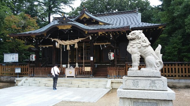 f:id:mako_pee:20160313215133j:plain