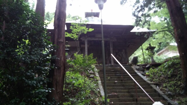 f:id:mako_pee:20160313215213j:plain