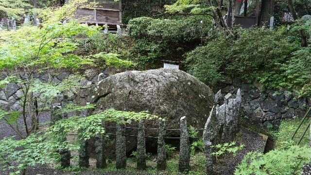 f:id:mako_pee:20160313215305j:plain