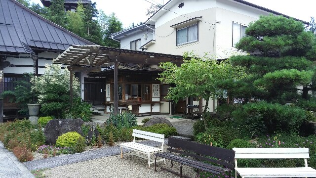 f:id:mako_pee:20160313215439j:plain