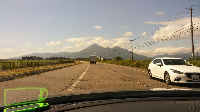 f:id:mako_pee:20160313215540j:plain