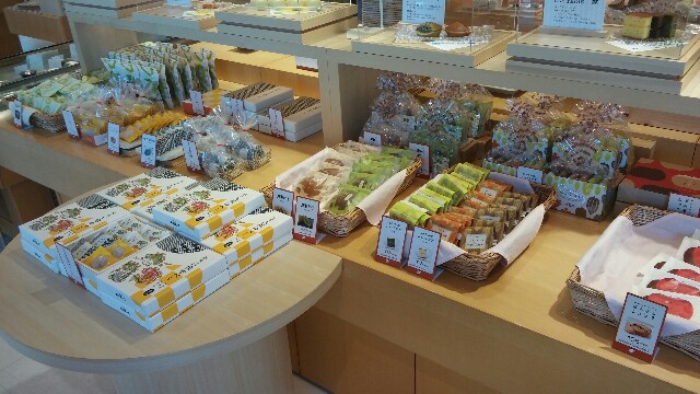 f:id:mako_pee:20160313215607j:plain