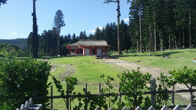 f:id:mako_pee:20160313215639j:plain