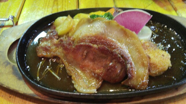 f:id:mako_pee:20160323002306j:plain f:id:mako_pee:20160323002306j:plain