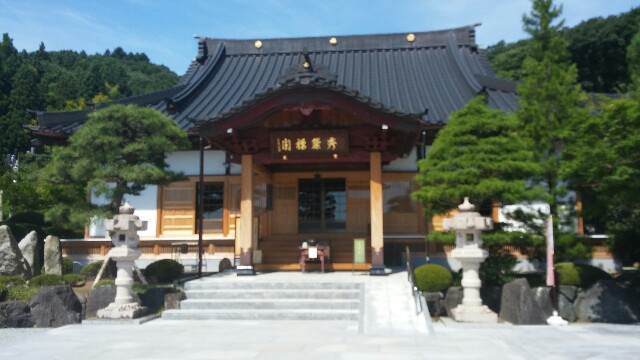 f:id:mako_pee:20160418225130j:plain f:id:mako_pee:20160418225130j:plain