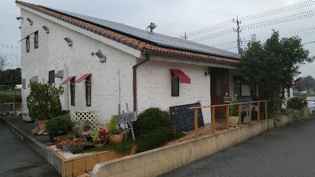 f:id:mako_pee:20160704142025j:plain f:id:mako_pee:20160704142025j:plain