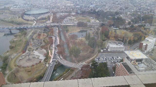 f:id:mako_pee:20160704142045j:plain f:id:mako_pee:20160704142045j:plain