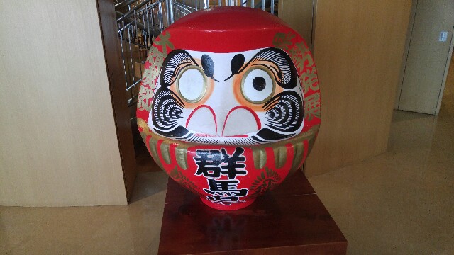 f:id:mako_pee:20160704142103j:plain f:id:mako_pee:20160704142103j:plain