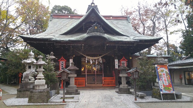 f:id:mako_pee:20160704142211j:plain f:id:mako_pee:20160704142211j:plain