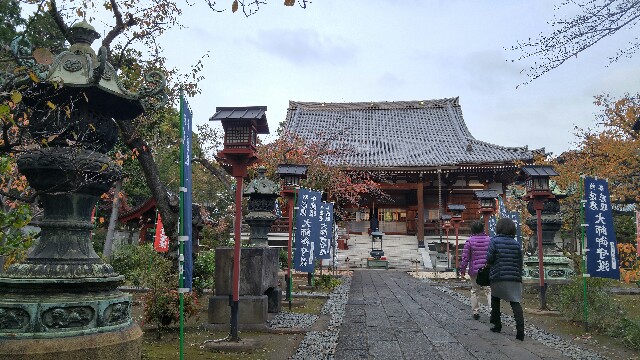 f:id:mako_pee:20160725233253j:plain