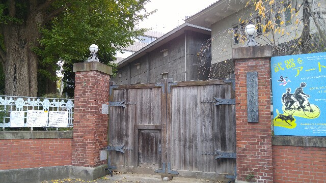 f:id:mako_pee:20160725233325j:plain