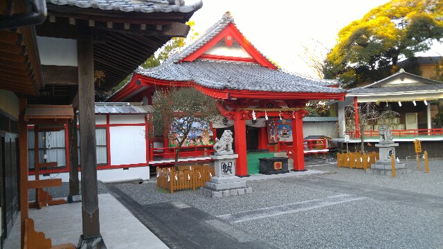 f:id:mako_pee:20160904212719j:plain f:id:mako_pee:20160904212719j:plain