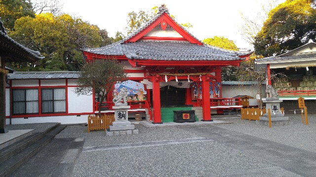 f:id:mako_pee:20160904212739j:plain f:id:mako_pee:20160904212739j:plain