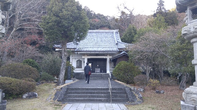 f:id:mako_pee:20161111210532j:plain f:id:mako_pee:20161111210532j:plain