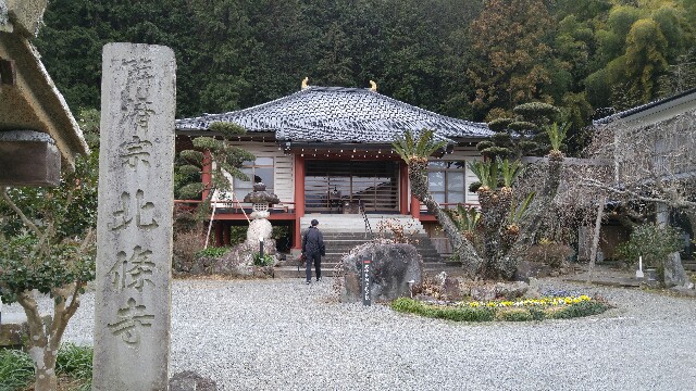 f:id:mako_pee:20161111210642j:plain f:id:mako_pee:20161111210642j:plain