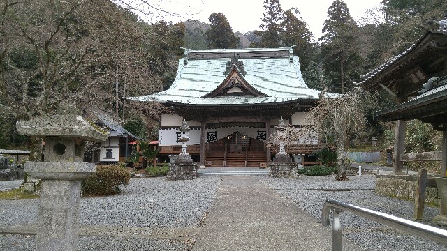 f:id:mako_pee:20161111210733j:plain f:id:mako_pee:20161111210733j:plain