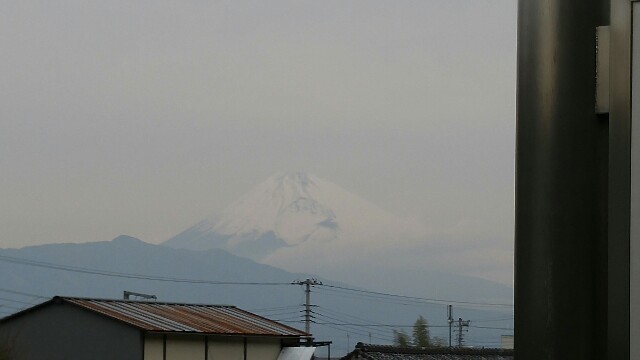 f:id:mako_pee:20161111210758j:plain f:id:mako_pee:20161111210758j:plain