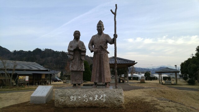 f:id:mako_pee:20161111210820j:plain f:id:mako_pee:20161111210820j:plain