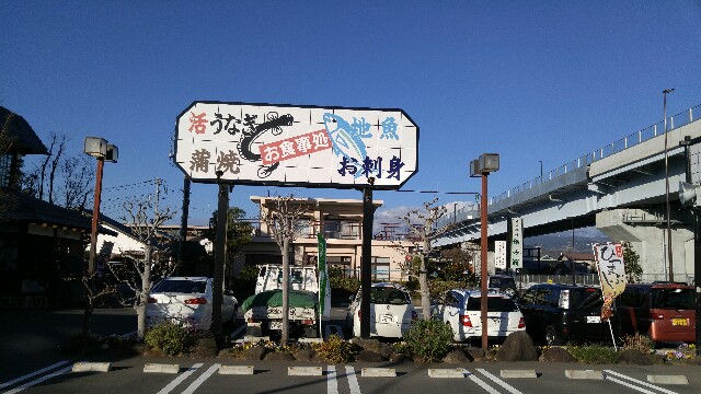 f:id:mako_pee:20161111210849j:plain f:id:mako_pee:20161111210849j:plain