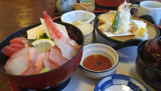 f:id:mako_pee:20161111210903j:plain f:id:mako_pee:20161111210903j:plain