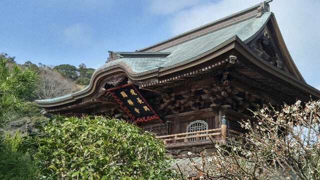 f:id:mako_pee:20161213070847j:plain f:id:mako_pee:20161213070847j:plain