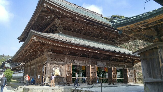 f:id:mako_pee:20161213070950j:plain f:id:mako_pee:20161213070950j:plain