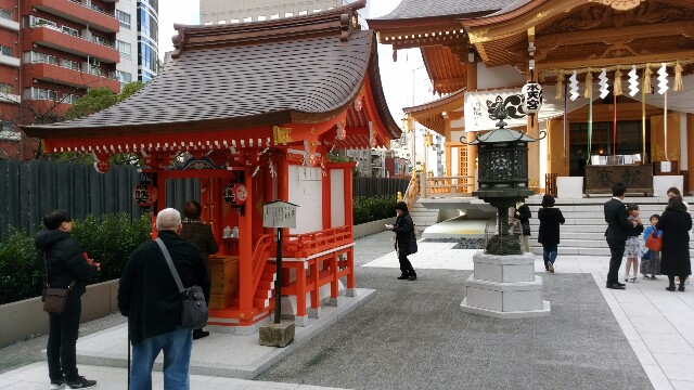 f:id:mako_pee:20170102201700j:plain