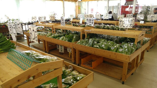 f:id:mako_pee:20170116214926j:plain f:id:mako_pee:20170116214926j:plain