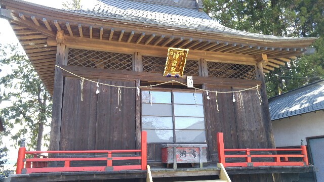 f:id:mako_pee:20170116214945j:plain f:id:mako_pee:20170116214945j:plain