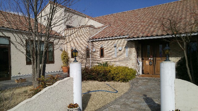 f:id:mako_pee:20170116215011j:plain f:id:mako_pee:20170116215011j:plain