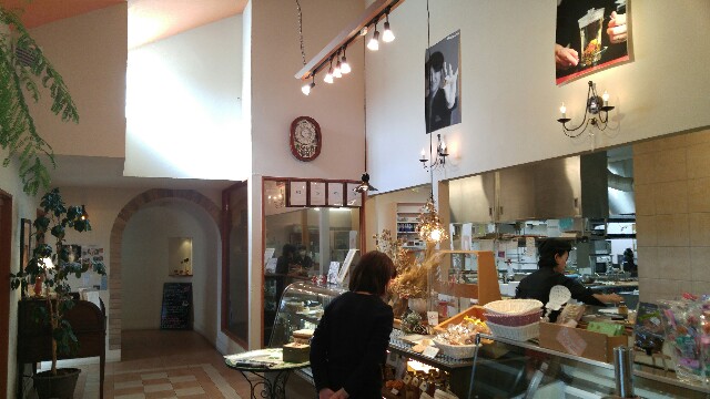 f:id:mako_pee:20170116215048j:plain f:id:mako_pee:20170116215048j:plain