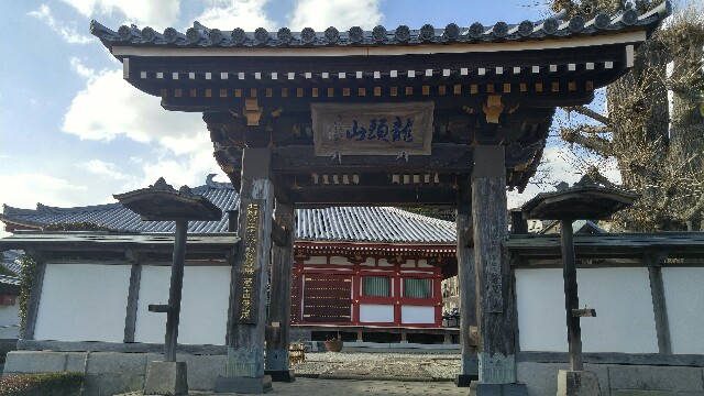 f:id:mako_pee:20170116215106j:plain f:id:mako_pee:20170116215106j:plain